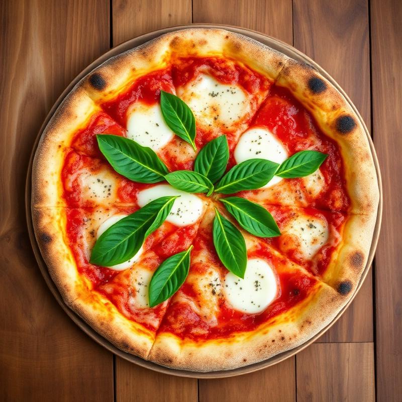Pizzarias